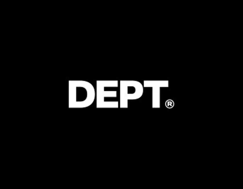DEPT