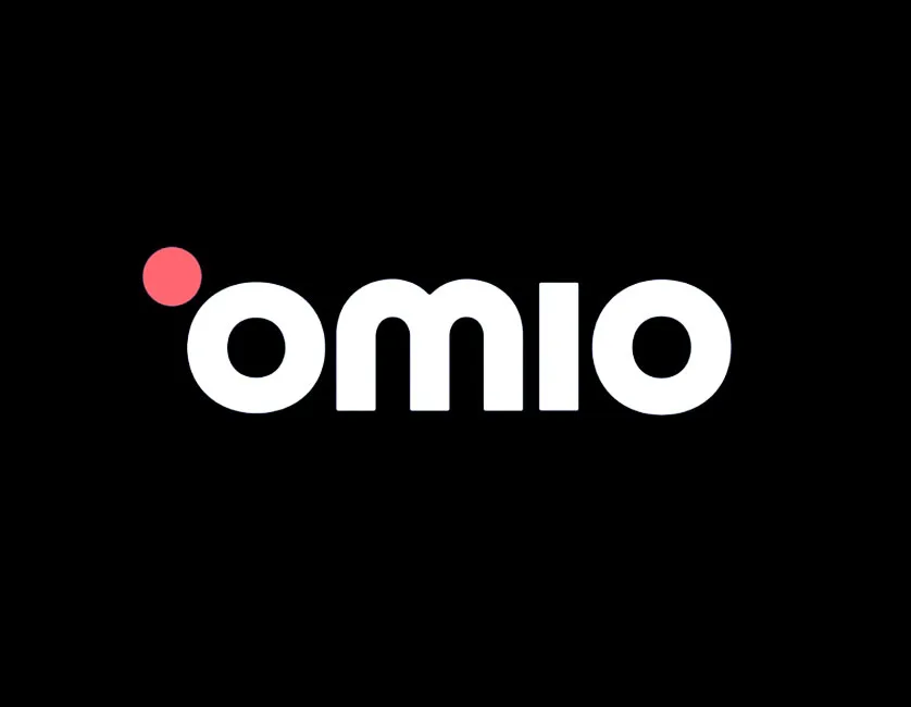 Omio