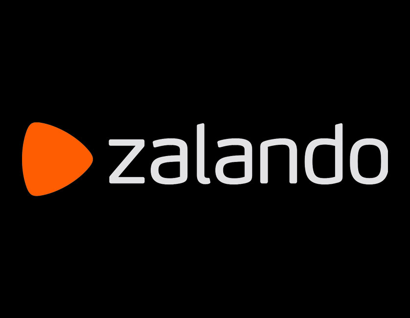 Zalando logo